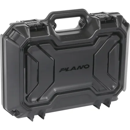 Walizka do broni krótkiej Tactical Pistol Case - Plano